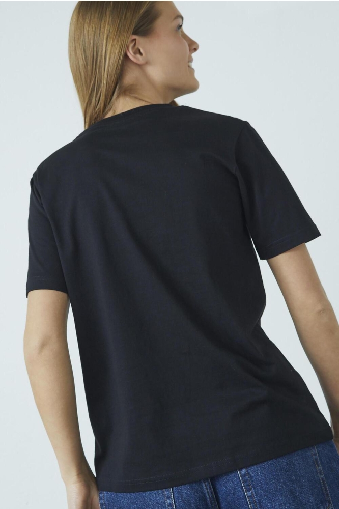 HEKA SS1 18788 BLACK/WHITE